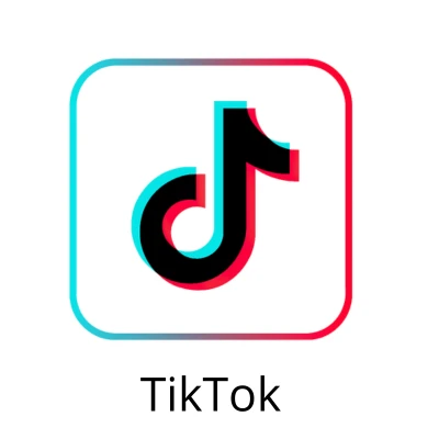 4724-1-1755320161773.png