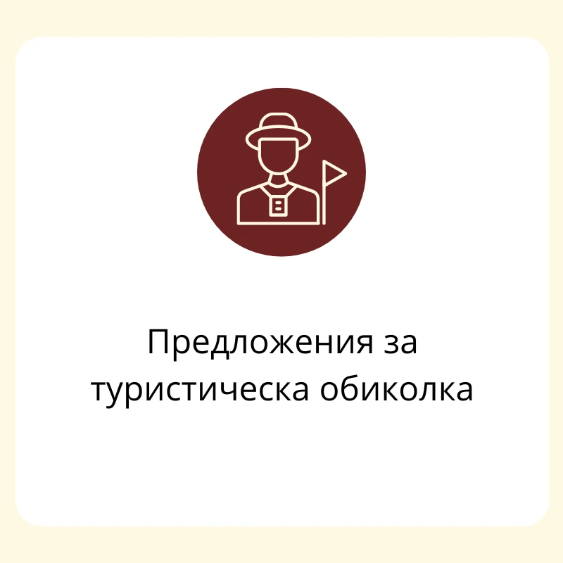 4795-5-17550711190099.png