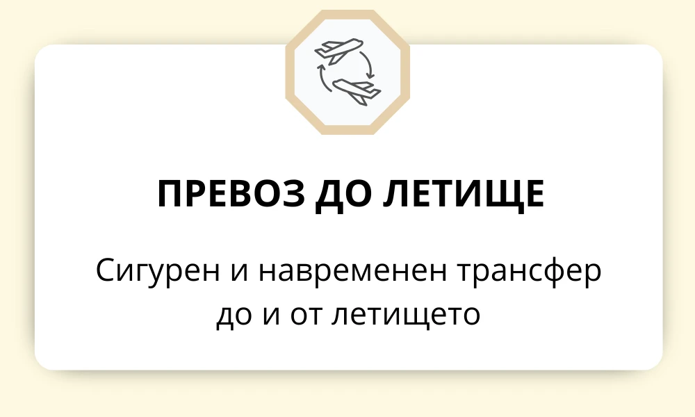 4814-4-17550863082906.png