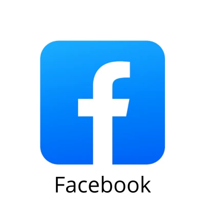 4952-4-17556921537959.png