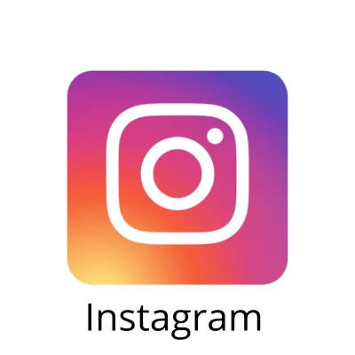 4953-3-17556921681359.png