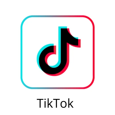 4954-2-17556921769266.png