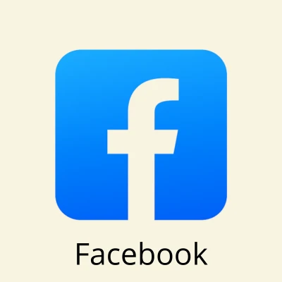 5111-3-17554224418447.png