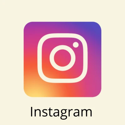 5112-2-17554224506633.png