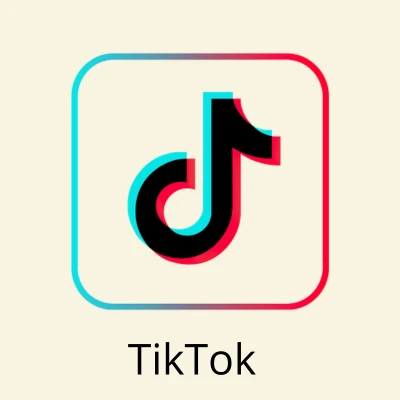 5113-1-17554224589355.png