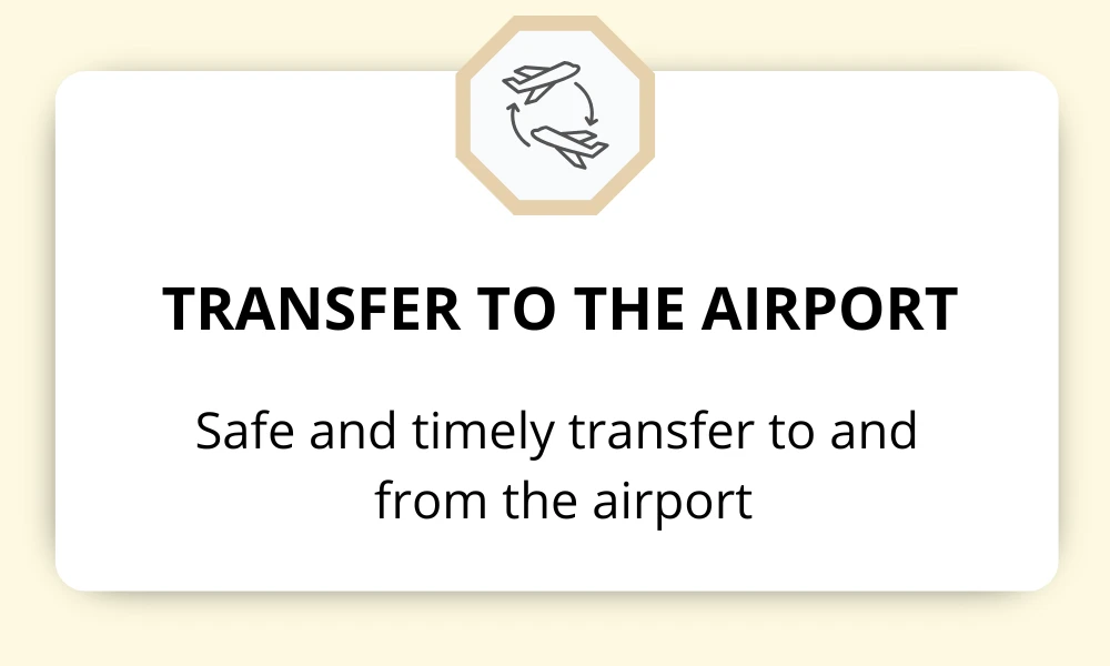 5205-превоз-до-летище-англииски-17552372224725.png