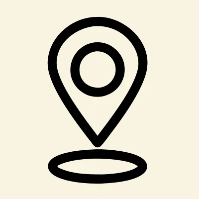 5386-4-1755424103355.png