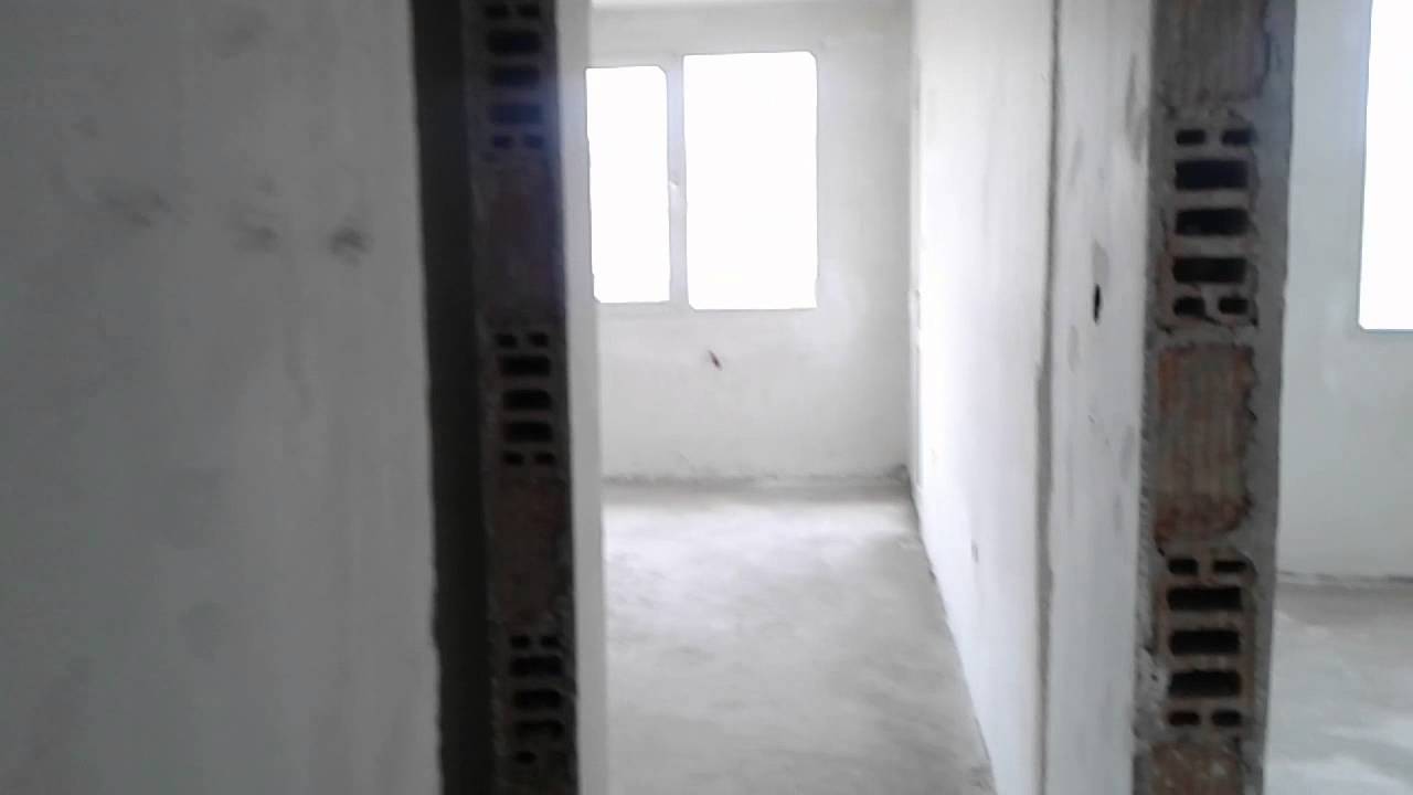 6085-M6ZX2M6fFgo.jpg