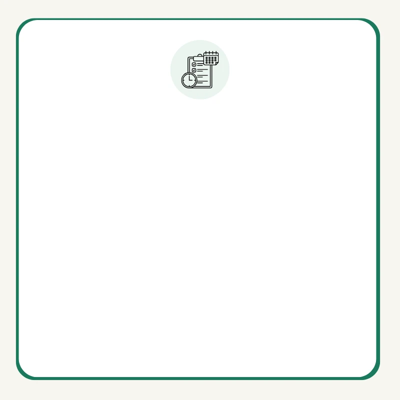 7097-catering-organizer-1778774780698.png