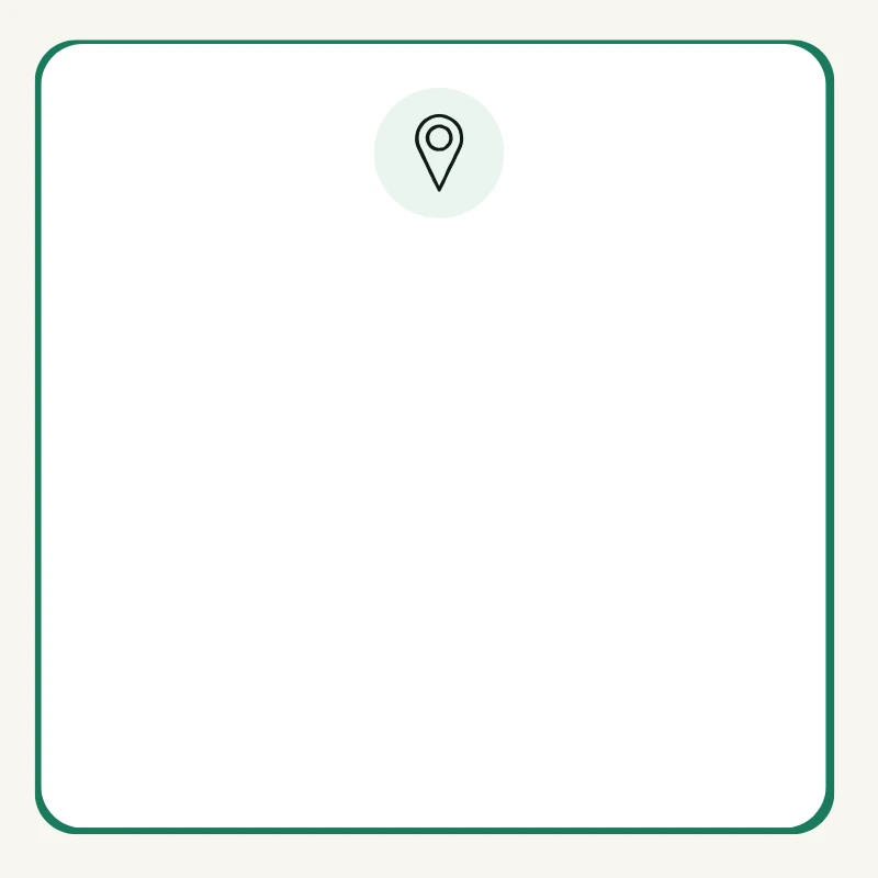7100-visit-report-177877548399.png