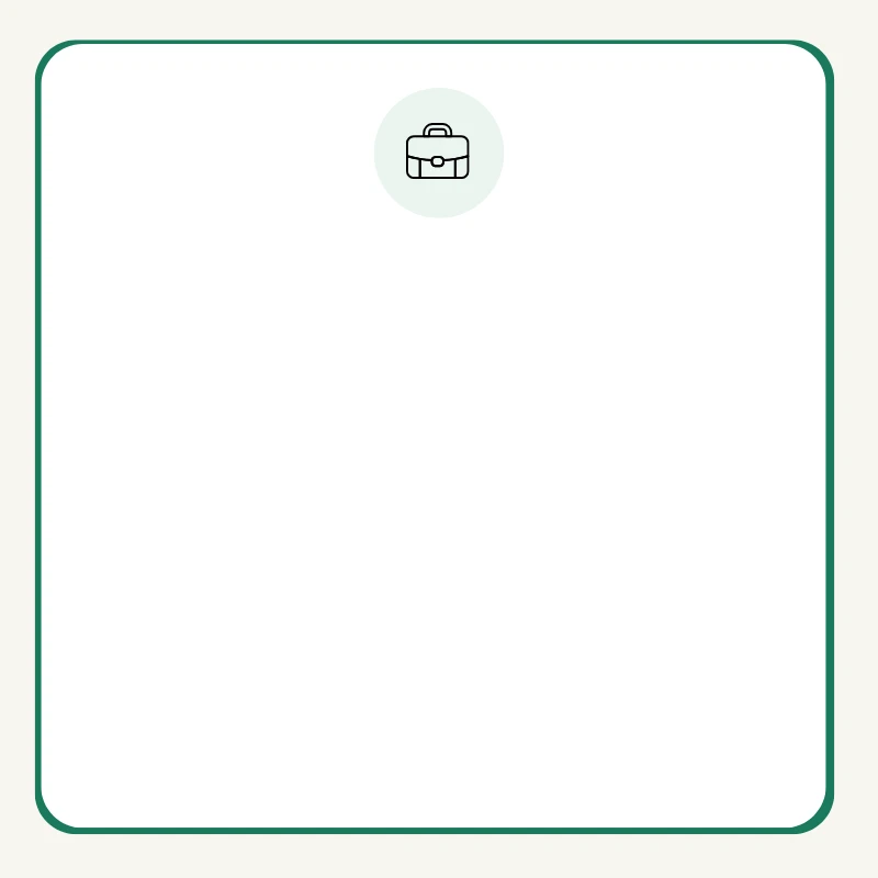 7102-job-connect-17787756902336.png