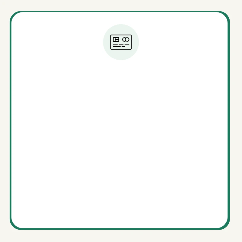7107-creditstart-17787762183322.png