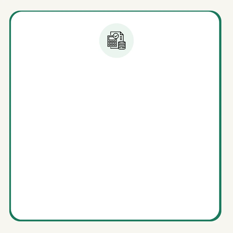 7109-cash-info-balance-17787764928484.png