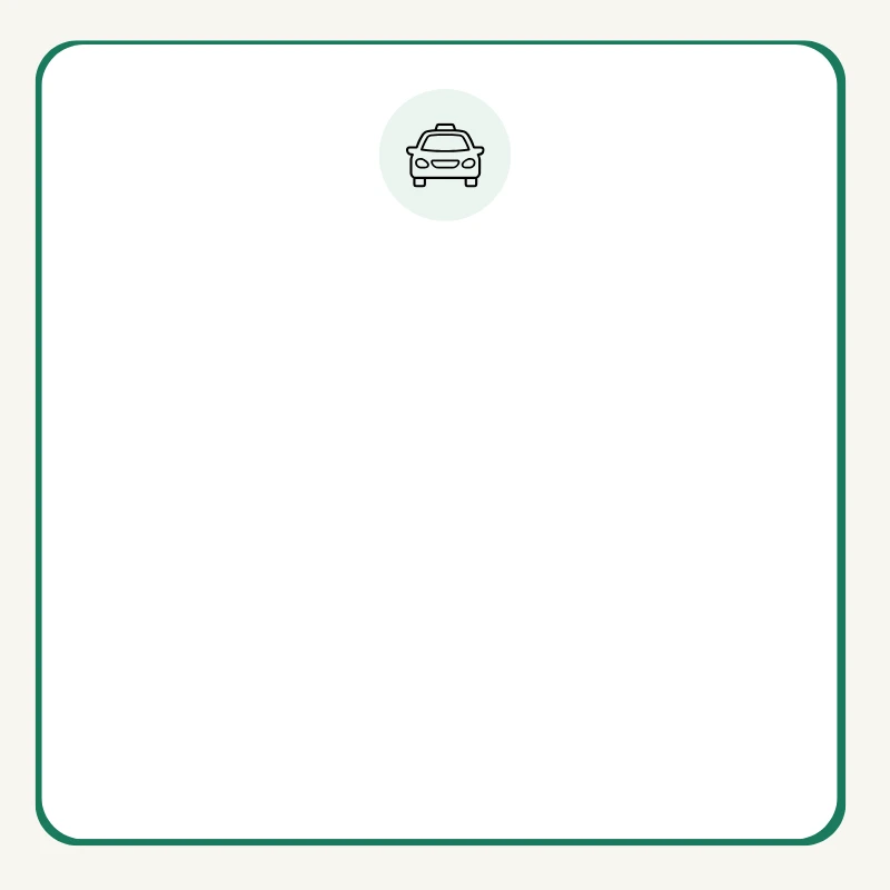 7111-taxi-log-17787767914418.png