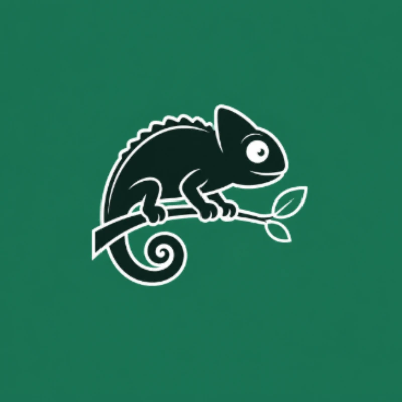 7127-дизайн-3-17784201131355.png