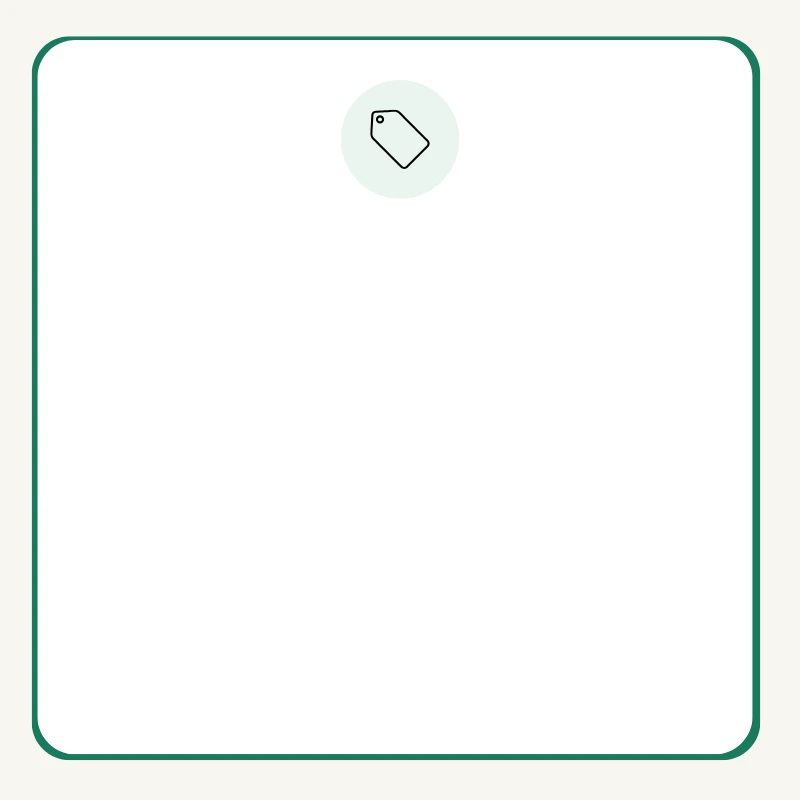 7133-2-17787356768807.png