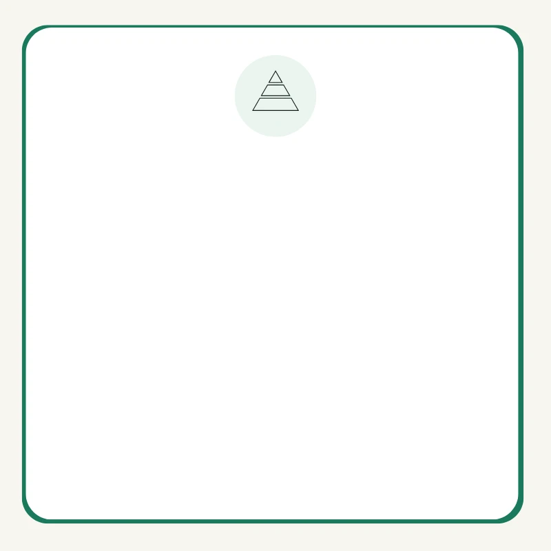 7139-три-нива-17787364684764.png