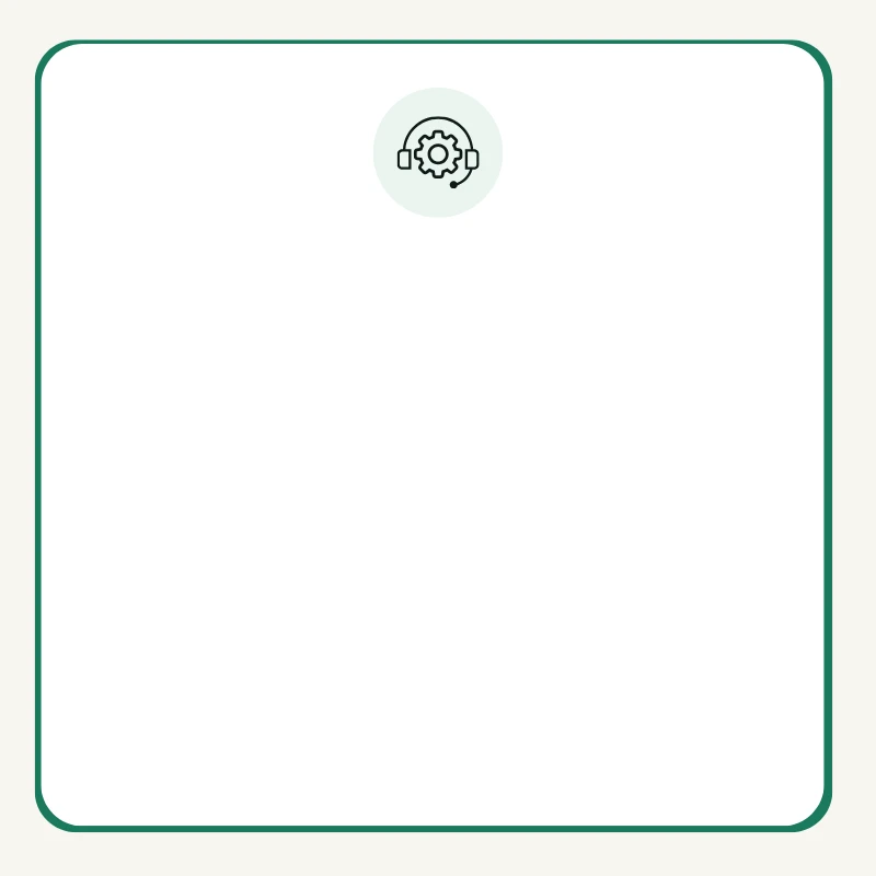 7145-подръжка-17787365109325.png