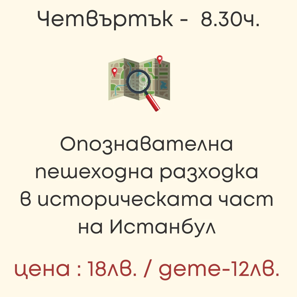 715-27-16958062154984.png