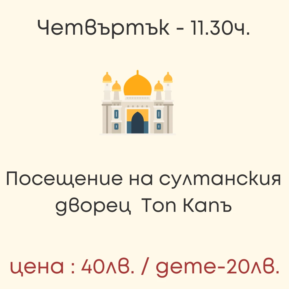 722-29-16958066779488.png