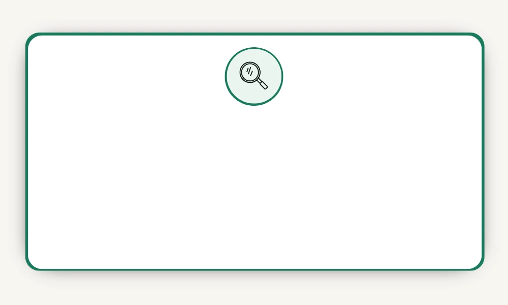 7264-анализираме-процесите-17788577588682.png