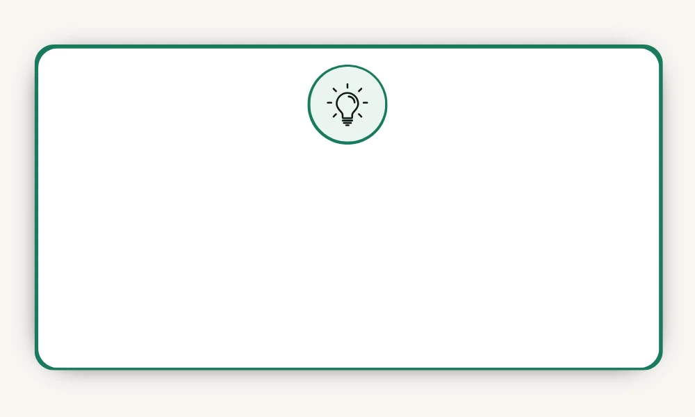 7272-предлагаме-решения-17788577911002.png