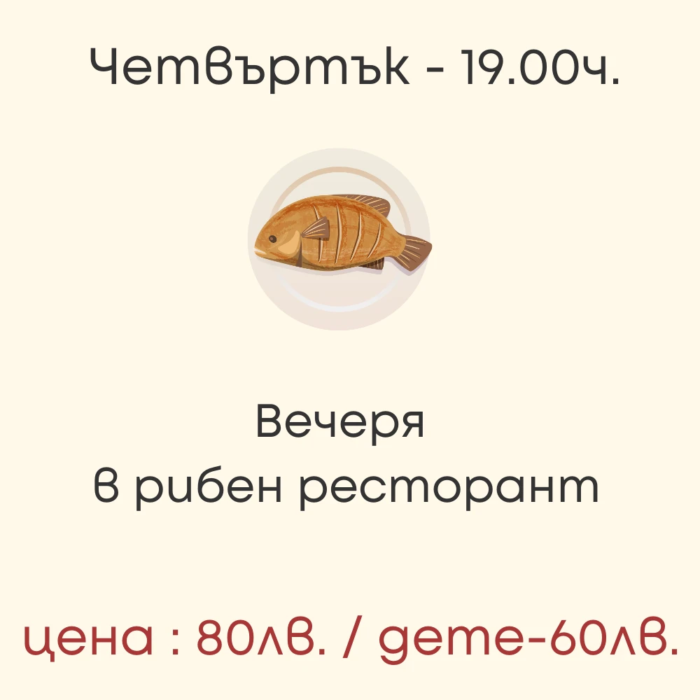 728-31-16958067000526.png