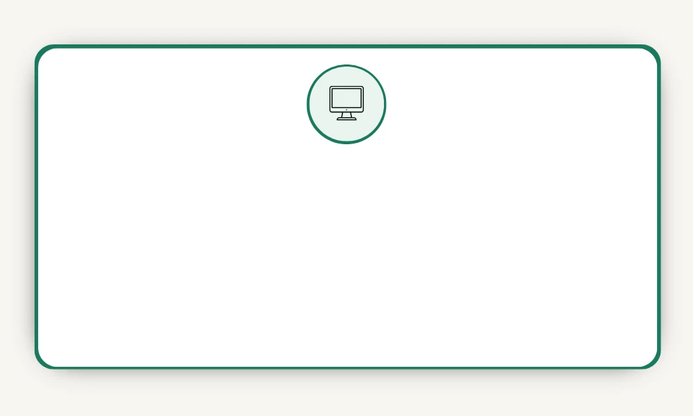 7280-изграждаме-системата-17788578260809.png
