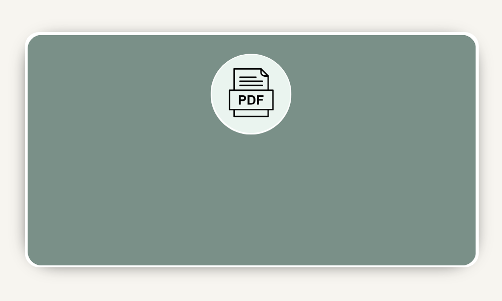 7545-pdf-отчети-17790228134632.png