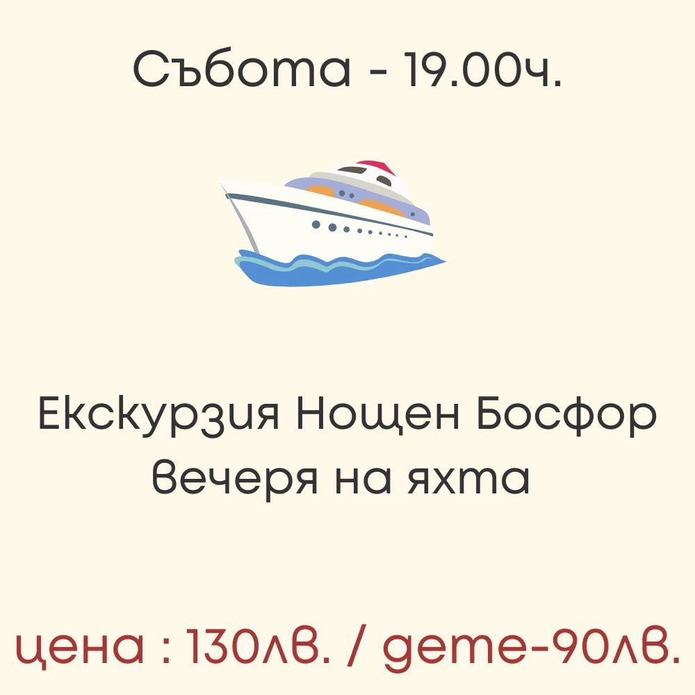 758-41-16958068164413.png
