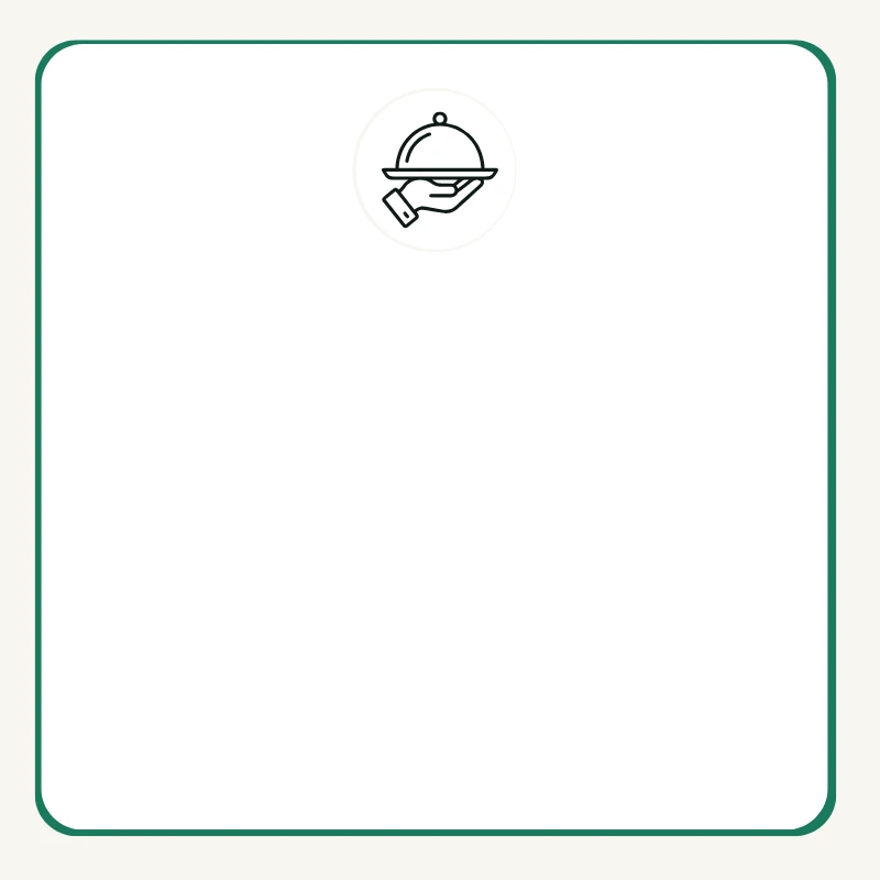 7637-catering-organizer-17790779871102.png