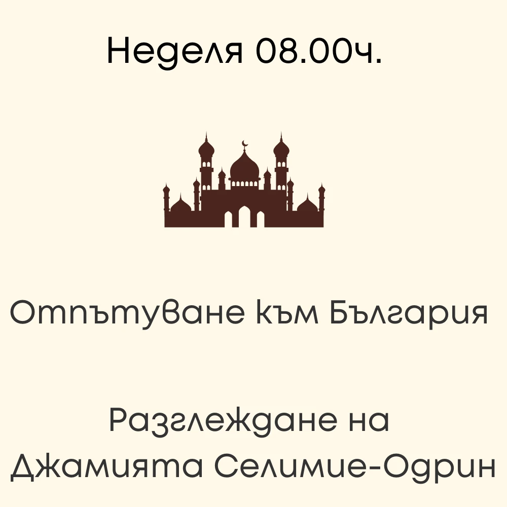 764-43-16958068372474.png