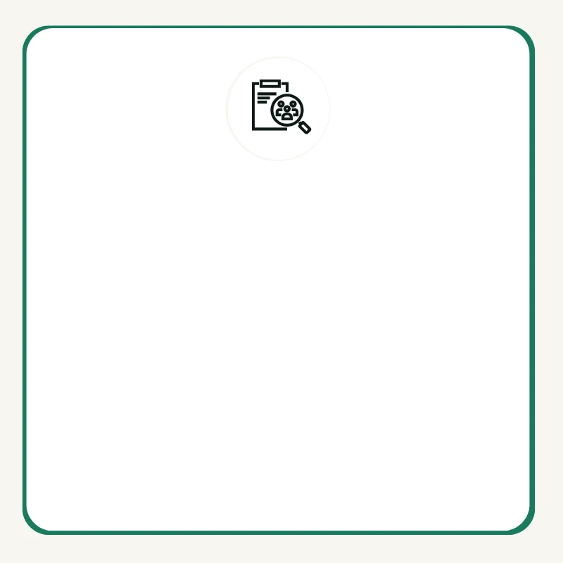 7643-job-connect-17790780190758.png