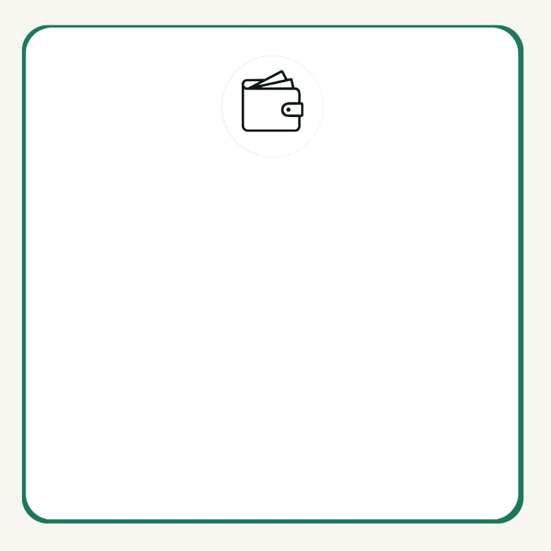 7649-cash-info-balance-17790779974787.png