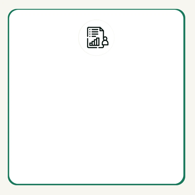 7655-visit-report-17790780273564.png