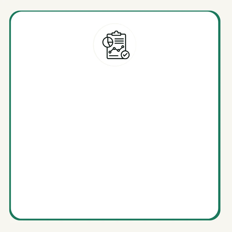 7661-creditstart-17790780057475.png