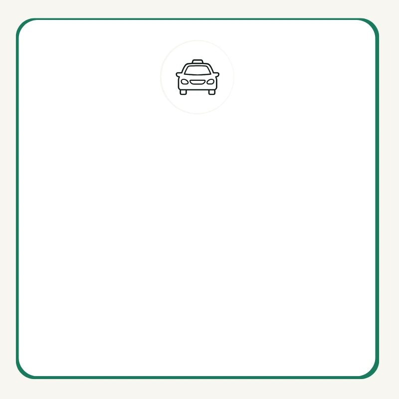 7667-taxi-log-17790780345212.png