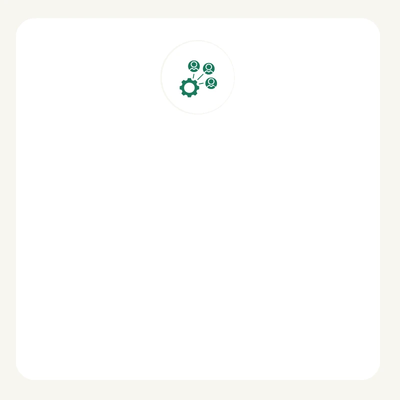 7703-клиентът-попълва-177955054615.png