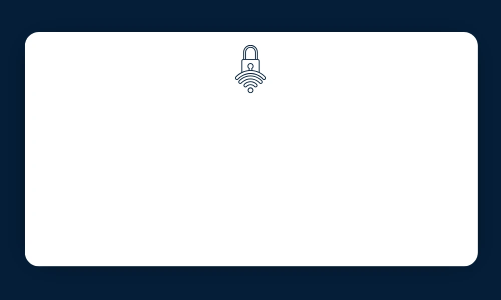 7719-защитена-връзка-17795420402942.png