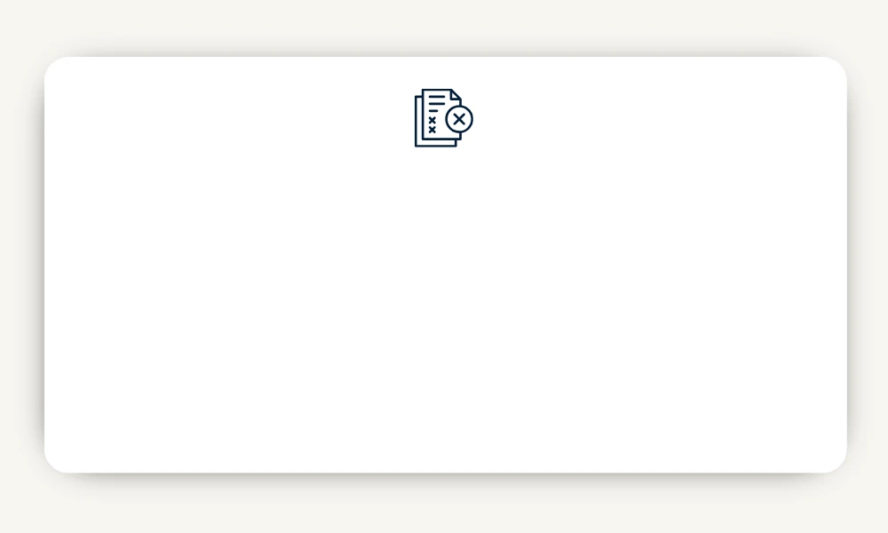 7865-грешна-информация-17795975477256.png
