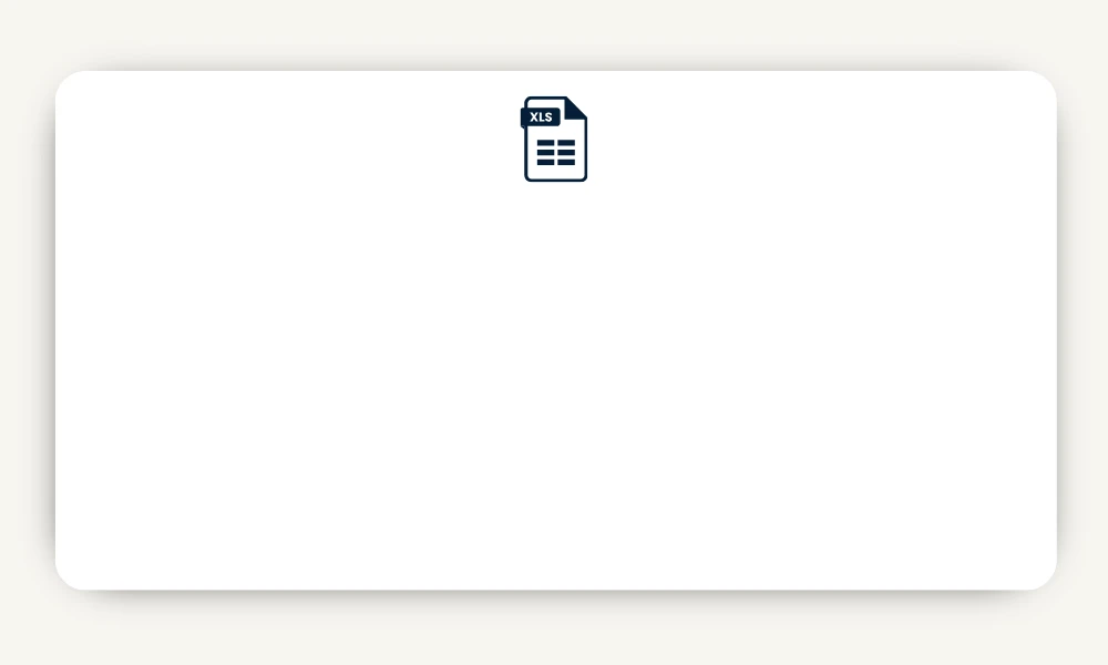 7869-excel-таблици-17795976184919.png