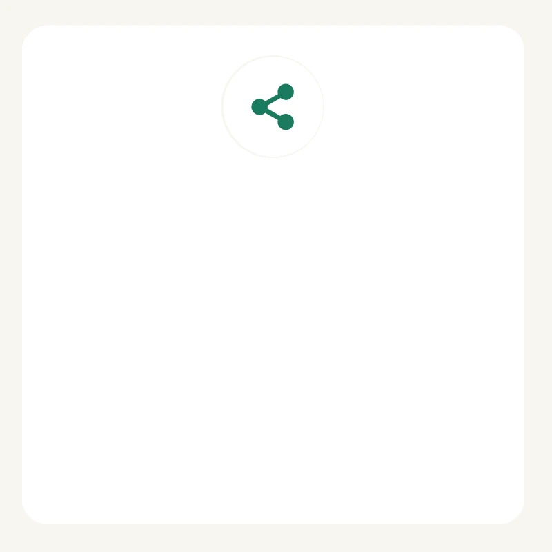 7883-изпращате-линк-1779550530204.png