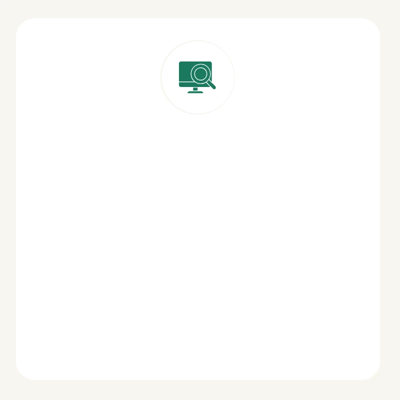 7895-управлявате-запитванията-17795505638262.png