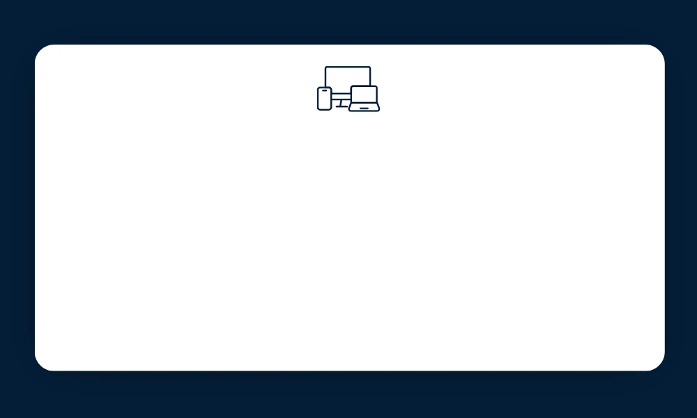 7969-работи-на-всяко-устройство-2-17795420785807.png