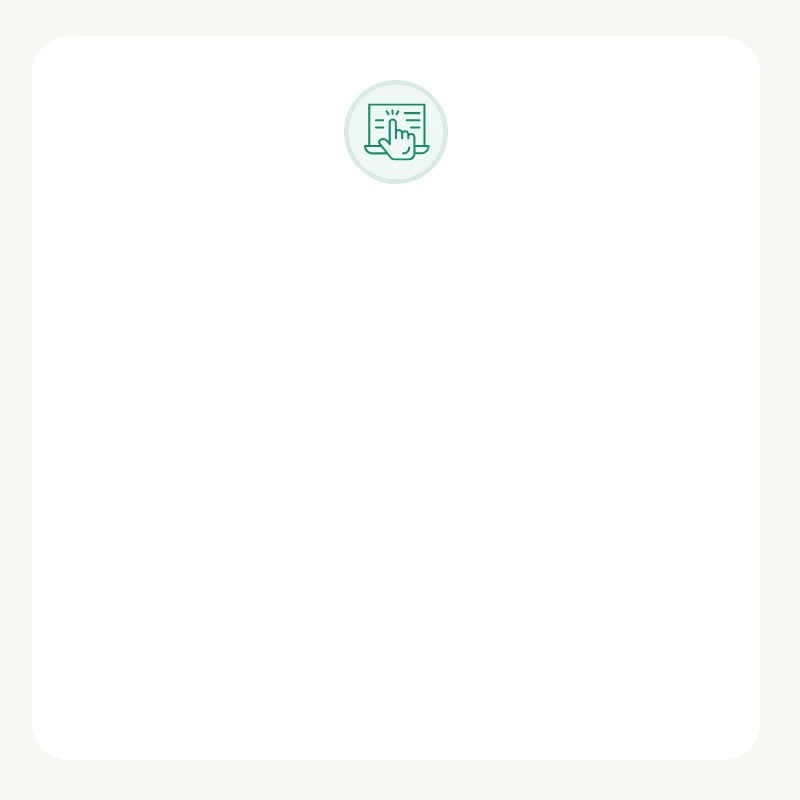 8465-запитване-от-клиент-17802126154145.png