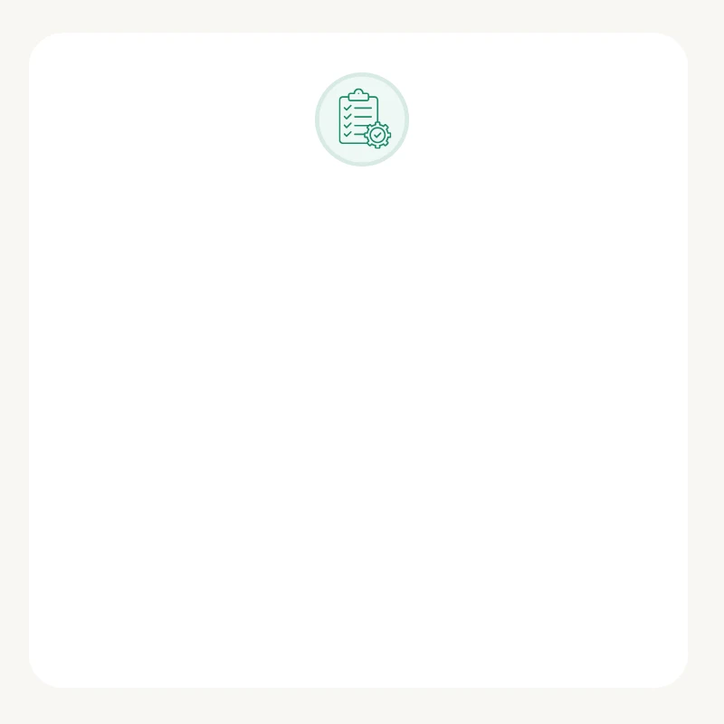 8470-график-за-събитие-17802126726559.png