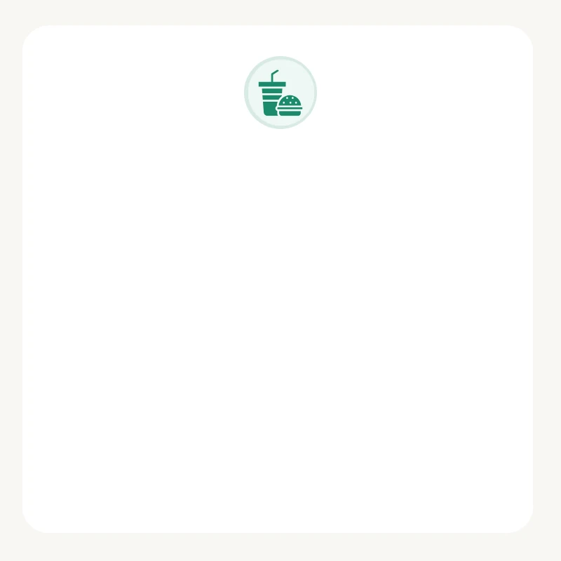 8475-храна-и-напитки-17802152341057.png
