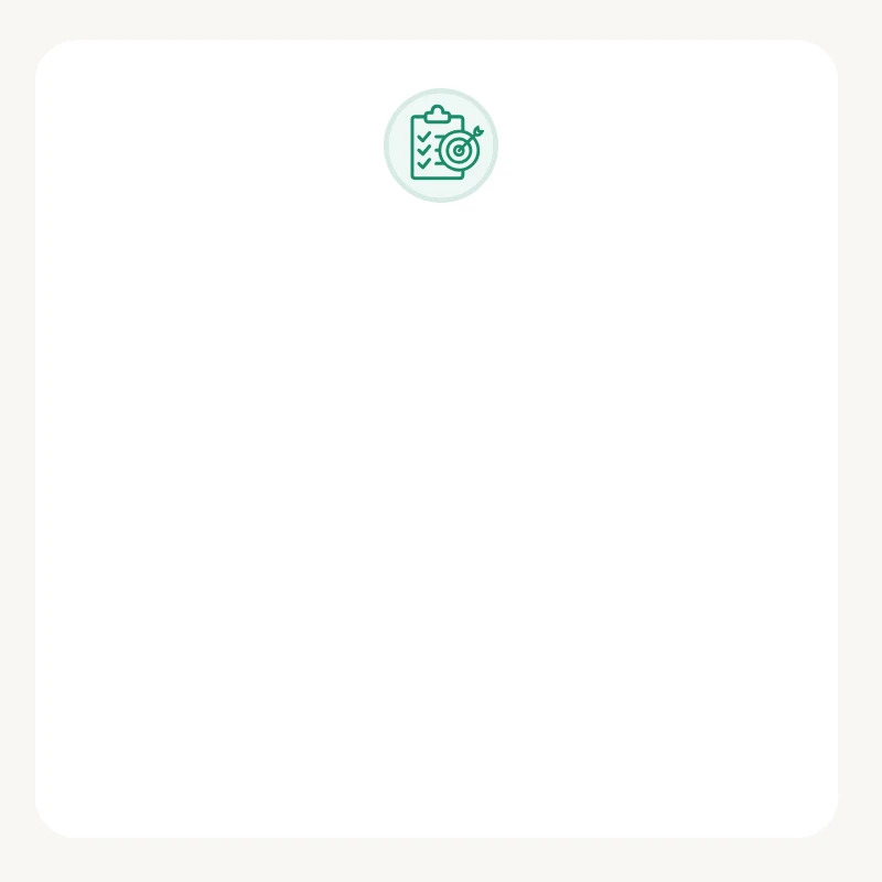 8480-работен-план-1780212663253.png
