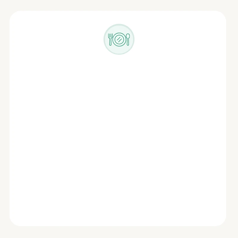 8485-оборудване-и-услуги-17802126493585.png