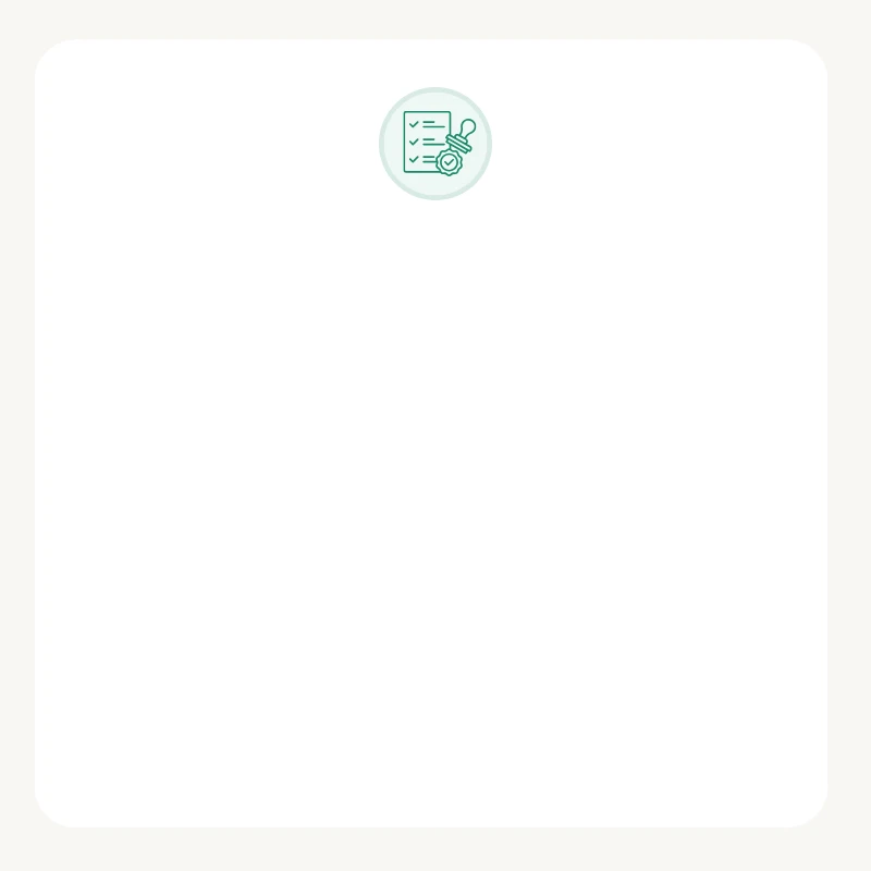8490-финална-оферта-17802126861878.png